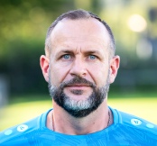 Marcin Zukowski